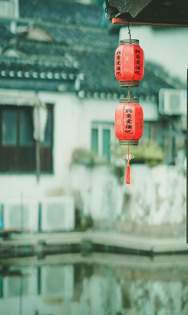 China Travel Tips: What Locals Wish You Knew
