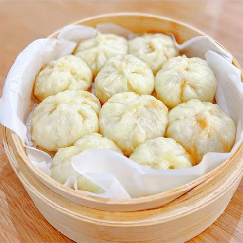 xiaolongbao