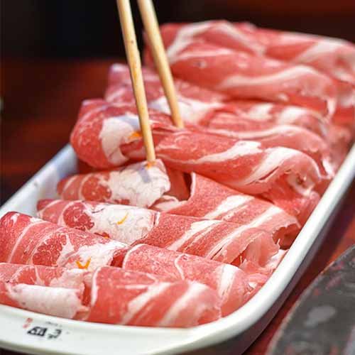 Chongqing hotpot guide