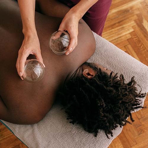 The Truth About Chinese Wellness in 2026