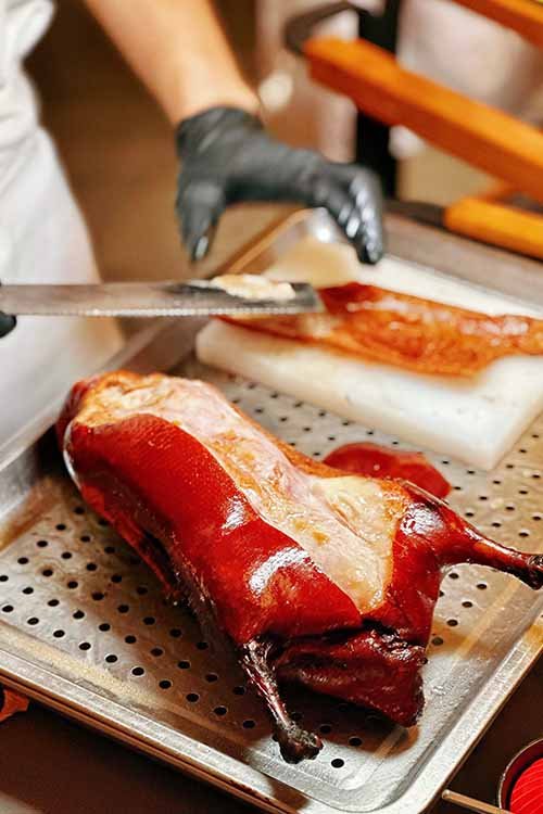must try chinese dishes